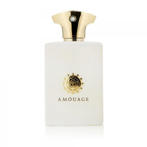 عطر امواج اونر الرجالي او دو بارفيوم 100 مل Amouage Honor Men Eau de Parfum